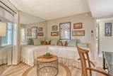 450 Gulf Of Mexico Drive - Photo 21