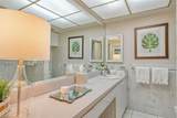 450 Gulf Of Mexico Drive - Photo 22
