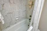 450 Gulf Of Mexico Drive - Photo 23