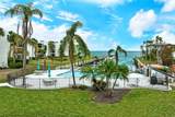 450 Gulf Of Mexico Drive - Photo 26