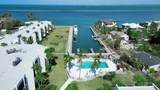 450 Gulf Of Mexico Drive - Photo 28