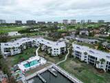 450 Gulf Of Mexico Drive - Photo 31