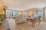 450 Gulf Of Mexico Drive - Photo 4