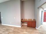 2309 30TH Avenue - Photo 10
