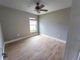 2309 30TH Avenue - Photo 12
