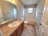 2309 30TH Avenue - Photo 13