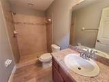 2309 30TH Avenue - Photo 14