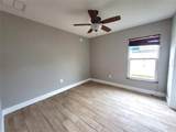 2309 30TH Avenue - Photo 3
