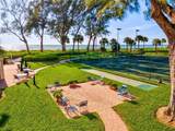 5055 Gulf Of Mexico Drive - Photo 37