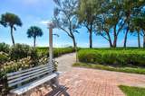 5055 Gulf Of Mexico Drive - Photo 39
