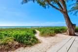 5055 Gulf Of Mexico Drive - Photo 41