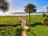 5055 Gulf Of Mexico Drive - Photo 42