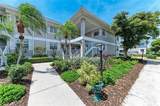 628 Estuary Drive - Photo 1