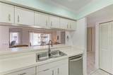 628 Estuary Drive - Photo 17