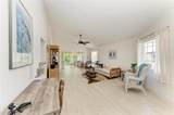 628 Estuary Drive - Photo 19