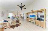 628 Estuary Drive - Photo 21