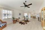 628 Estuary Drive - Photo 22