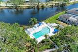 628 Estuary Drive - Photo 47