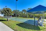628 Estuary Drive - Photo 50