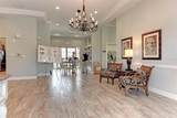 628 Estuary Drive - Photo 56