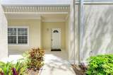 3605 54TH Drive - Photo 4