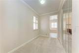 6324 41ST Court - Photo 18