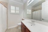 6324 41ST Court - Photo 27