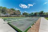 6324 41ST Court - Photo 40