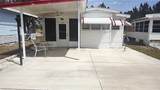 3300 26TH Avenue - Photo 1