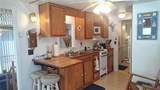 3300 26TH Avenue - Photo 10