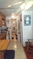 3300 26TH Avenue - Photo 11