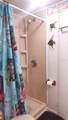 3300 26TH Avenue - Photo 12