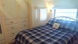 3300 26TH Avenue - Photo 13