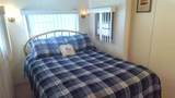 3300 26TH Avenue - Photo 14