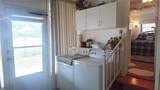 3300 26TH Avenue - Photo 15