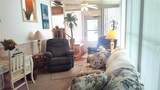 3300 26TH Avenue - Photo 16