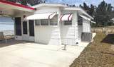 3300 26TH Avenue - Photo 2