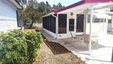 3300 26TH Avenue - Photo 3