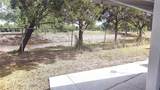 3300 26TH Avenue - Photo 4
