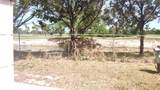 3300 26TH Avenue - Photo 5