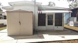 3300 26TH Avenue - Photo 6