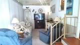 3300 26TH Avenue - Photo 7