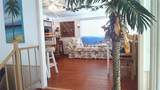 3300 26TH Avenue - Photo 8