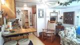 3300 26TH Avenue - Photo 9