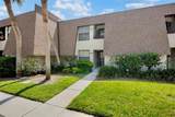 4632 Ringwood Meadow - Photo 1