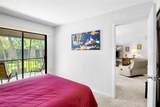 4632 Ringwood Meadow - Photo 10