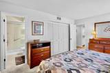 4632 Ringwood Meadow - Photo 14