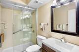 4632 Ringwood Meadow - Photo 15