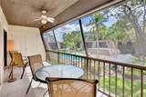 4632 Ringwood Meadow - Photo 17