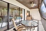 4632 Ringwood Meadow - Photo 18
